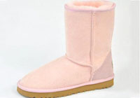 2015 Fashion Warm Donne Appartamenti Neve Women Boots