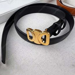 Cinturón de cuero negro tostado Para Mujer, hebilla dorada y plateada brillante, recién llegados, Cinturones Para Hombre, Cinturones de moda Para mujer