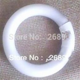 FCL 9EX-N 220 V 9 W cirkel fluorescerende ringlamp FCL9EX-N ring lamp fisher microscoop vergrootglas 4 pins verlichting lamp FC287e