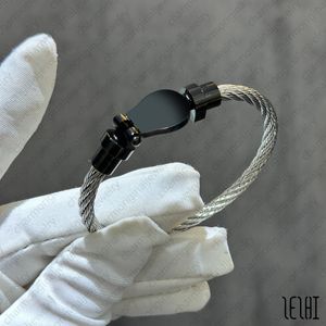 Bracelet fd bracelet bracelets pour femmes concepteur de bracelet pour femme shein bracelets hawaïen bracelet bracele