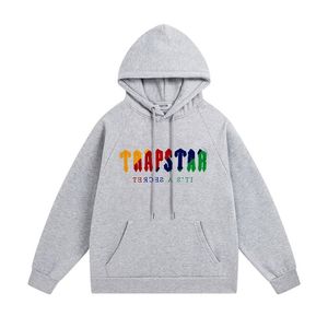 Sweats à capuche Fear God Hoodie Hoodies Sweats Sweats, pulls, sweats à capuche de luxe Fashion High Quality European et American Styles Hoodies pour les amoureux en automne et en hiver