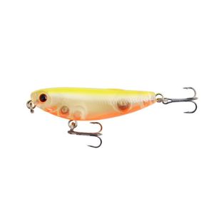 Pêche à la pêche en métal en plumes Bât Jig Baits Baits Bass Crochet de Puriement Fish Colorful Faunking Fend Casting3389077