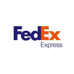 FedEx verzending VIP-klanten alleen vracht om het verschil te maken