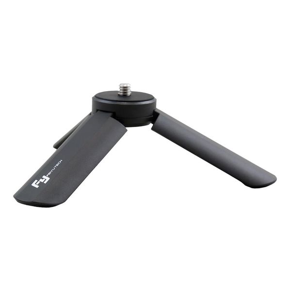 Feiyu Tech WG2a SeriesSPG Series Handheld Gimbal Pièces de rechange Trépied fixe à 14 fils