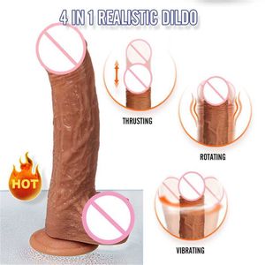 Vibrador eléctrico artificial femenino Juguete sexual para adultos 75% de descuento Ventas en línea