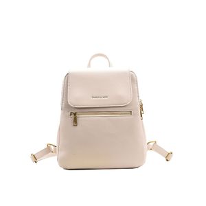 Vrouwelijke rugzak designer portemonnee vrouwen mode schoudertassen student PU lederen schooltas casual portemonnees reizen 5 kleuren