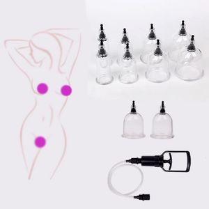 Vrouwelijke Borst Sucker Kut Pomp Vergroter Clitoris Clit Stimulator Tepel Vacuüm Volwassen sexy Speelgoed Voor Vrouwen Klemmen