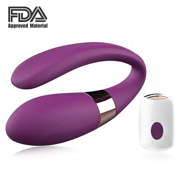 Femelle Papillon Télécommande Butt Plug Queue Pantie Vibrateur Pour Les Femmes Anal Stimuler Sex Toys X279 Y201118