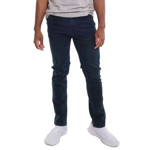 Pantalons surdimensionnés pour hommes, style décontracté, ample et tendance, dernier modèle 2024 36