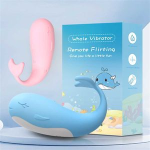 Dispositif féminin Petit Mini Oeuf Sautant Portable Sans Fil Invisible Portant Télécommande Fun Sex Supplies