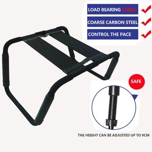 Femme Masturbation Sex Meubles Sexual Chaise Swing Position Assistance Aide