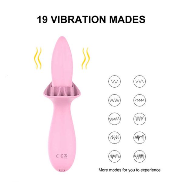 Pleasure Rose Vibator Masturbator Girl Control remoto Vibrante Vibrante Glass Dildo Stoppers for Women Toyadores matados con matrimonio