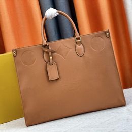 Sac à main tissé pour femmes, sac à bandoulière tendance, grande capacité, sacs de Shopping de qualité, fourre-tout pour filles et femmes