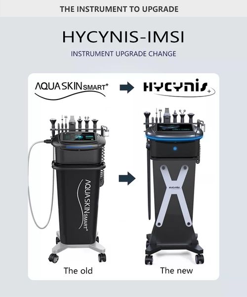 Laser femtoseconde ultrasons haute fréquence cernes élimination de l'acné soins des yeux épurateur de peau micro blanchissant imperfections compensation visage raffermissant anti-poches machine