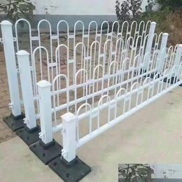 Fencing Trellis Gates Wholesale Personnalisation de la clôture de la route Achat d'isolement s'il vous plaît contacter Drop Livrot Home Garden Patio Lawn Buil DHPHB