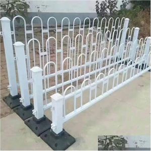 Fencing Trellis Gates Wholesale Personnalisation de la clôture de la route Achat d'isolement s'il vous plaît contacter Drop Livrot Home Garden Patio Lawn Bu Dhcxd