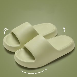 Designer slippers transparante strand sandalen dames geprinte luxe zomerkleedglaasjes dame slippers flops platschoen sneakers