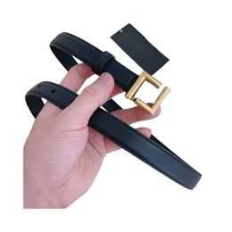 Fendie ceinture concepteur classique luxe haut tendance qualité F boucle ceintures femmes mode ceinture en peau de vache ceinture femmeceinture