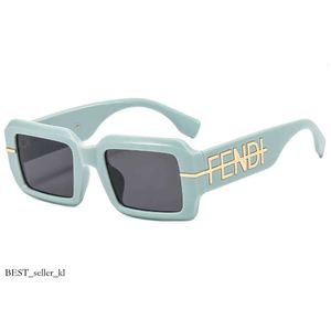 Fendin Sac Sunglasess Wholesale of Sunglasses Fashion Box Network Red Ins Fd Family Lunes 303 Fendin Sac Sunglasess