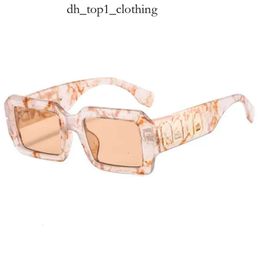 Fendisunglasses de diseñador de marcas de moda Gafas de sol para hombres y mujeres NUEVA Caja de moda Gafas de sol celebridades de solares unisex con cajas Fenti Gafas 918