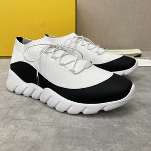 Fendyity Famous Fendyitys Casual Quality Top Top Brands Low Shoes Flow Men Sneakers Mesh Surface Walking Breashable Trainers Confort Lifestyles Footwear 3