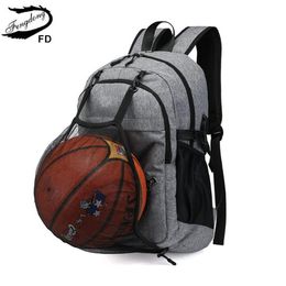 FengDong sacs d'école pour garçons étudiant école sac à dos hommes sacs de voyage sac à dos mâle étanche sac à dos pour ordinateur portable usb sac garçon cadeau 21315V