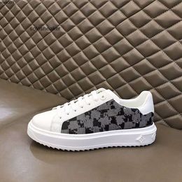 feragamos designer schoenen voor dames en heren luxe merk platte sneaker koppels gecontracteerd uniek ontwerp zeer comfortabel heeft maat MJKHJK mxk9000001 feragamo