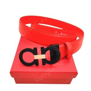 Ferra Belt -ontwerper Gamo topkwaliteit Cintura Uomo Belt Men Belts For Women Brand Fashion 3,5 cm breedte Fashion Knurling Belt echte lederen riemen tailleband