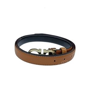 Ferra Belt Designer Gamo Top Quality Cintura Uomo Classic Mens Belt Reversible Alivable Smooth Budle Cuir Belts For Women Fashion Ornement de la mode