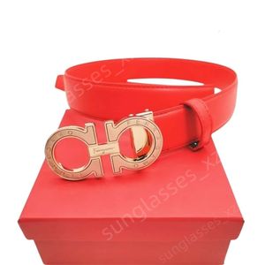 Ferra Belt Designer Gamo Top Quality Cintura Uomo Beltes pour hommes Belt Women Brand Beltes de luxe 3,5 cm Largeur Fashion Knile Belt ceinture