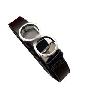 Ferra Belt Designer Gamo topkwaliteit Cintura Uomo Nieuwe Buckle Men's Belt en damesriembroek met breedte van 34 mm veelzijdig voor zaken en vrije tijd