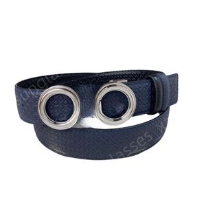 Ferra Riem Designer Gamo Topkwaliteit Cintura Uomo Nieuwe Herenriem Laag Koeienhuid Lederen Riem Casual Mode Klassieke Riem