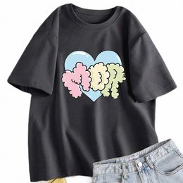 Ferxxo Mor Sg Cott Plus Size T-shirt Femmes Hommes Tshirt Ferxxo Nitro Jam Tour Feid Merch T-shirt Graphique Harajuku Streetwear k2ax #