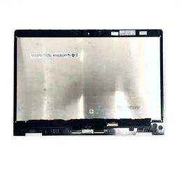 Ensemble écran tactile LCD FHD, pour HP ProBook x360 435 G8
