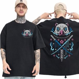 Camiseta para hombre fi Camiseta estampada Camiseta divertida Gimnasio Bestia Oversize Casual Manga corta Pure Cott Camiseta para hombres Tops 913018 p0h4 #