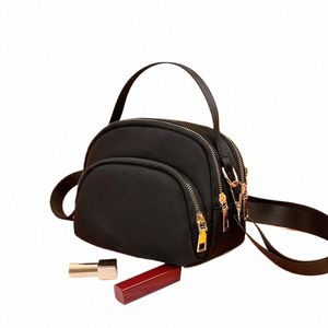 fi Vrouwen Crossbody Tassen Zoete Rits Mobiele Phe Schoudertas Dame Vrouwelijke Multifuncti Mini Handtassen Portemonnee Nieuwe Hot 2023 c9kF #