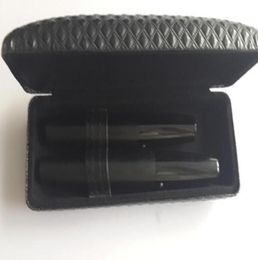 Mascara Fibre Lashes Mascara 3D Fibre Lash Mascara Set Makeup Lash E cils étanche Double mascara 4275790