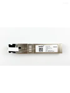 Glasvezelapparatuur GPON-OLT-Klasse C SFP-module Optische transceiver voor Fiberhome GC8B GCOB-kaart GPON OLT AN5516-01 AN5516-04 AN5516-06