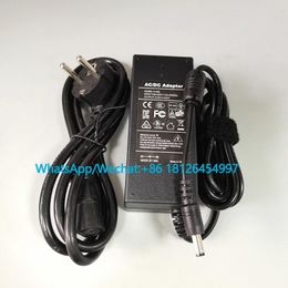 Equipo de fibra óptica, empalmador de fusión óptica de alta calidad, cargador/adaptador de corriente para carga de batería A-80S/81S FS-60A/60C/60E/60F