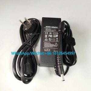 Équipement de Fiber optique, épisseuse de Fusion optique de haute qualité, chargeur adaptateur d'alimentation pour charge de batterie A-80S/81S FS-60A/60C/60E/60F