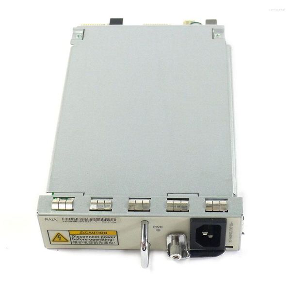 Uso original del módulo de alimentación de CA PAIA del equipo de fibra óptica para Hua Wei DSLAM MA5616