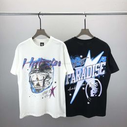 Vijftigste Haikyuu t-shirt Anime Hoodie Heren Plus Tees Polo's Ronde Plus Size Hals Geborduurd en bedrukt Polar Style Zomerkleding met Street Puur Katoen Dru1