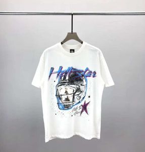 Cinquantième Haikyuu T-shirt Anime Sweat à capuche pour hommes Plus T-shirts Polos Taille ronde Col Brodé et imprimé Style polaire Vêtements d'été avec rue Pur coton 1ssrw