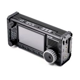 Films Xiegu x6100 Portable SDR Trayorar