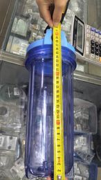 Barril de filtro aplicável para máquina de perfuração EDM, conjunto de filtro de máquina de perfuração de furo pequeno, elemento de filtro de broca