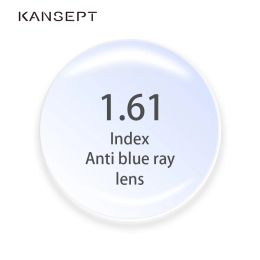 Filtres 1.61 INDEX LES LENTIONS DE PRESCRIPTION RAYS ANTIBLE