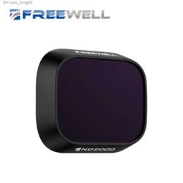 Filtres Filtres simples Freewell compatibles avec Mini 3 Pro/Mini 3 Q230905