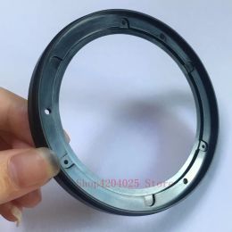 Filtres nouveaux 2470 pour Nikon AFS 2470 mm f / 2.8e ED VR Filtre Ring UV Barrel (118BPA030CM)