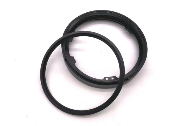 Filtres nouveaux pour Sony SEL2470GM FE2470 F2.8 RING UV LANG