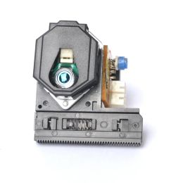 Filtres Remplacement d'origine pour Denon DCDS10 MKII CD Lecteur Laser Lens Lasereinheit DCDS10 MKII Moptical Pickup Bloc Optique Unité